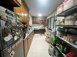 Blk 291E Spring View (Bukit Batok), HDB 4 Rooms #568338951